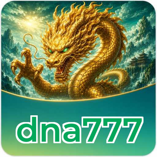 Grafik Performa dna777 APK pada Berbagai Kategori Perangkat