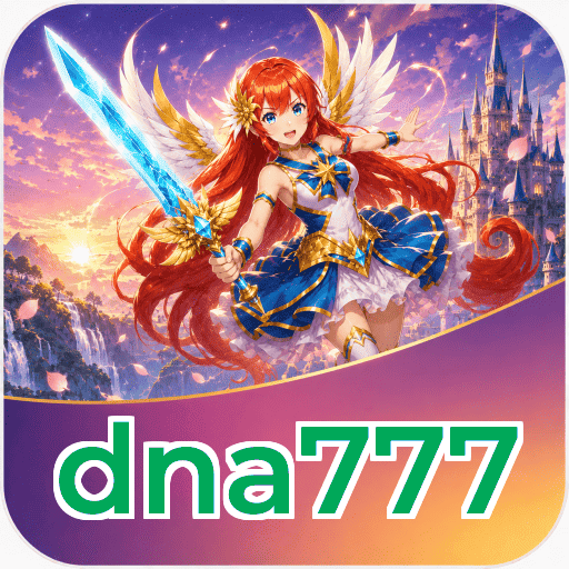 Hasil Security Scan dna777