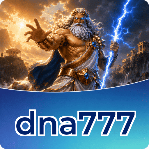 Screenshot Proses Instalasi dna777 APK