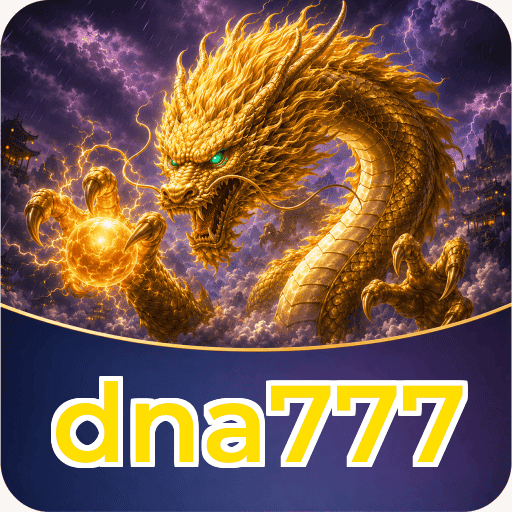 App Details