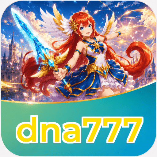Check Android Version