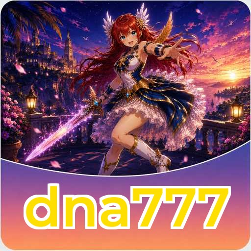 Hasil Scan VirusTotal untuk dna777 APK
