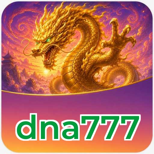 Troubleshooting dna777