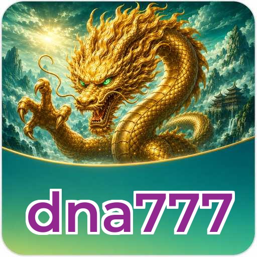 Performa dna777
