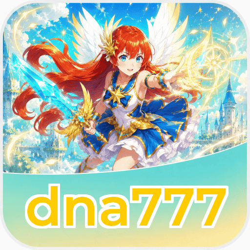 Download APK Process
