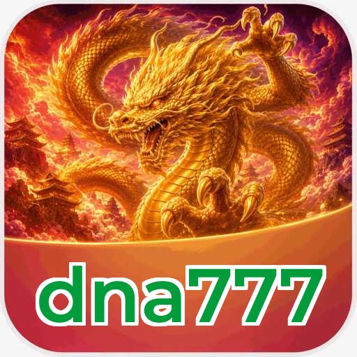 Keamanan dna777